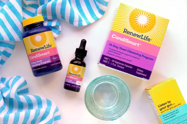 Renew Life 3 Day Cleanse Drug Test: The Best Way To Pass A Drug Screen! 4 Renew Life 3 Day Cleanse Drug Test 3