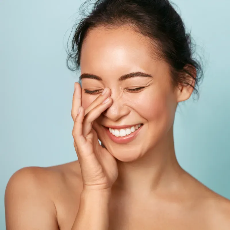 Let's Find Out Best Eelhoe For Your Needs Right Now! 2 Best Eelhoe