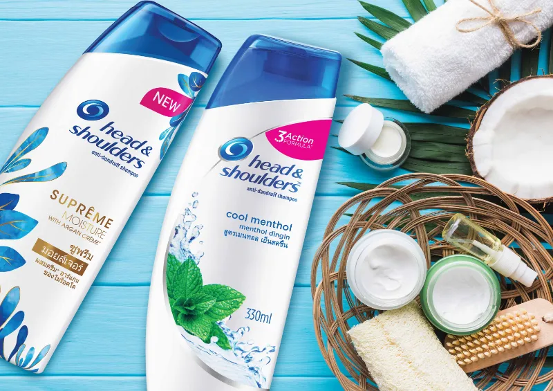 Top 15 Best Head And Shoulders Discontinued Reviews 2024