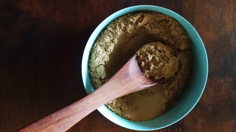 Amla Powder Whole Foods: The Best Way To Get Your Vitamin C! 37 Amla Powder Whole Foods