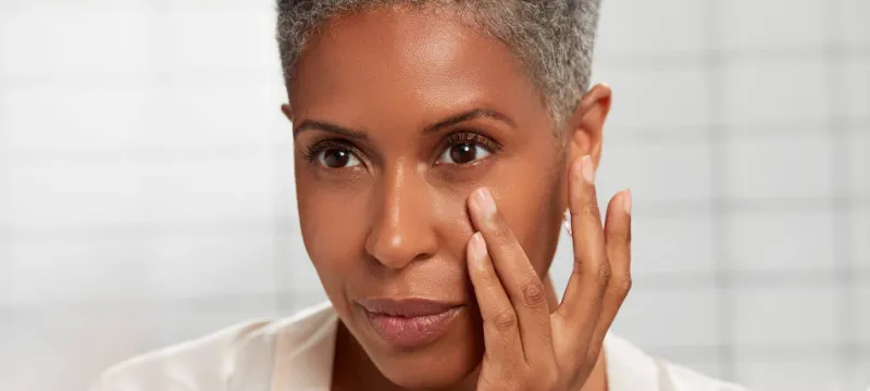 Let's Find Out Best Eelhoe For Your Needs Right Now! 1 Best Eelhoe