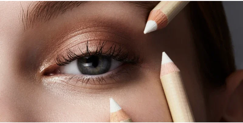 Get Bright Beautiful Eyes In Just a Few Seconds With The Best Brightening Eyeliner For Waterline 36 best brightening eyeliner for waterline