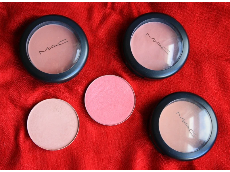 Best Mac Blush For Fair Skin: Find The Right Shade For You 68 best mac blush for fair skin