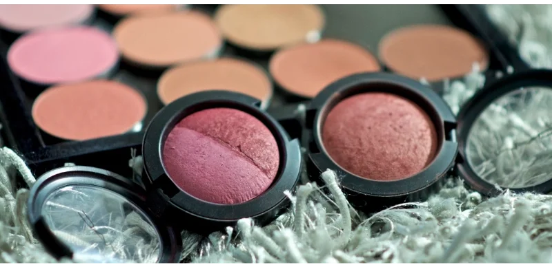 Best Mac Blush For Fair Skin: Find The Right Shade For You 66 best mac blush for fair skin
