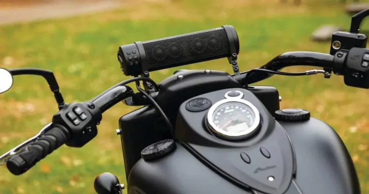 Home - Forbiddenbroadway 17 6 5 motorcycle speakers