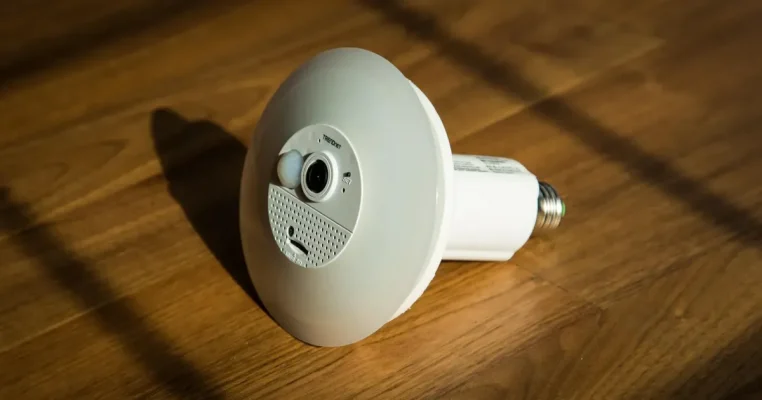 Home - Forbiddenbroadway 24 hidden camera in ceiling light fixture