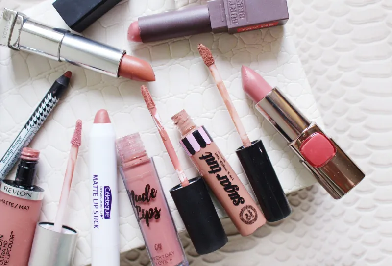 Find Your Best Hypoallergenic Lipstick For Sensitive Skin 3 best hypoallergenic lipstick