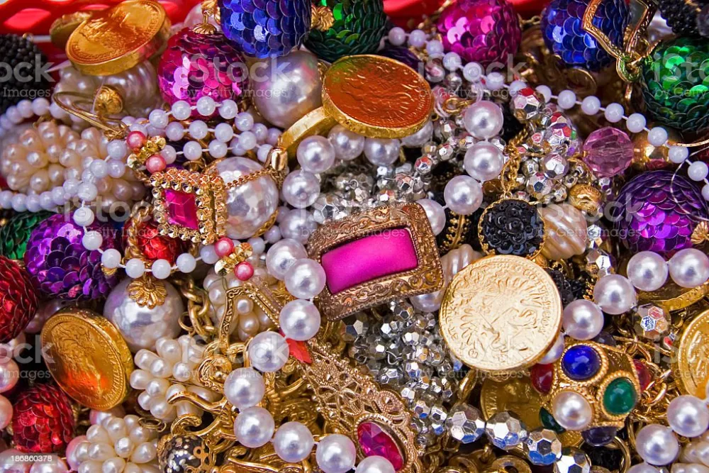 A Review Of The Top Benefits Of Moonlight Jewels Co 2 moonlight jewels co