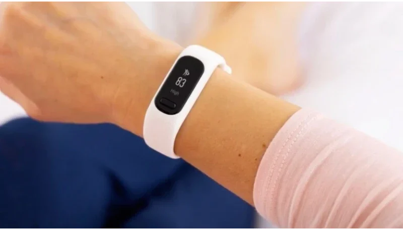 Japanese Smartwatch: A Revolutionary Wearable Technology 3 japanese smartwatch