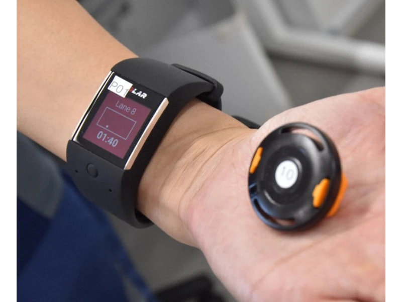 Japanese Smartwatch: A Revolutionary Wearable Technology 1 japanese smartwatch