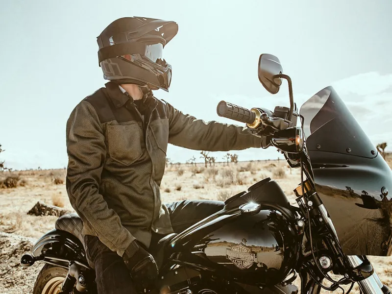 Leather Punisher Jacket In The Winter: How To Stay Warm In Style 14 leather punisher jacket