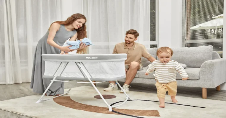 Home - Forbiddenbroadway 19 miclassic bassinet recalls