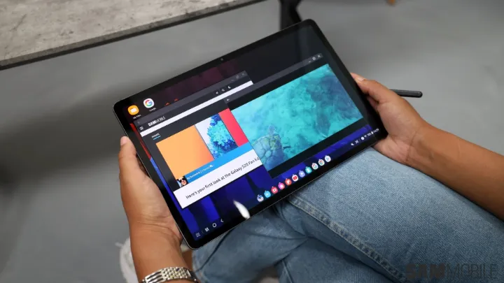 Nibby Tablet- A Versatile Device for All Your Needs! 3 nibby tablets 2