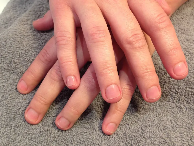 Let's Get Best Japanese Manicure Set For Your Needs Right Now! 3 Best Japanese Manicure Set