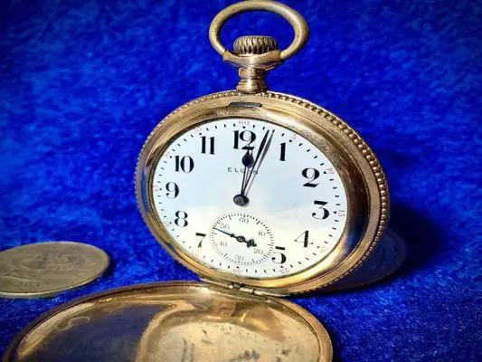 pocket watch elgin antique 1 1636350984 faf63f4a progressive min