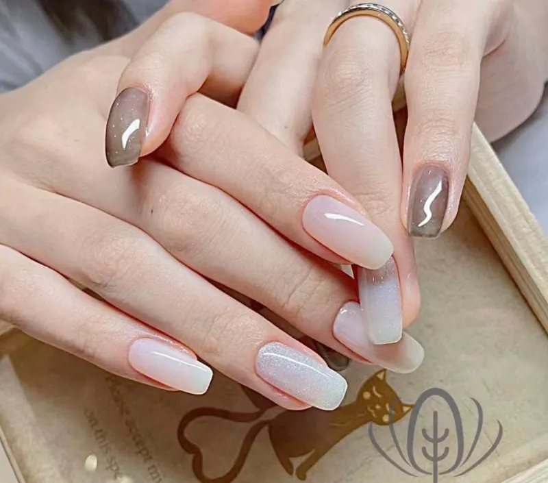 Let's Get Best Japanese Manicure Set For Your Needs Right Now! 2 Best Japanese Manicure Set