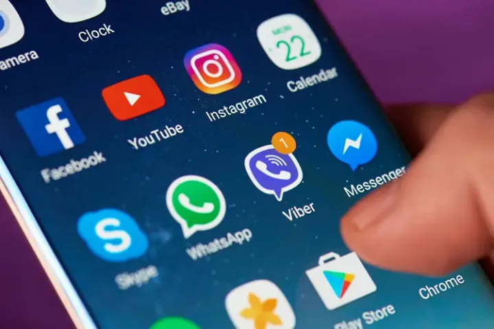 An In-Depth Look At The Best Android Phones Without Bloatware 32 android phones without bloatware