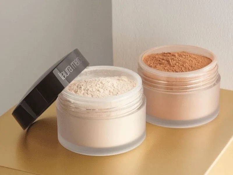Best Setting Powder For Mature Skin: A Comprehensive Review 38 best setting powder for mature skin