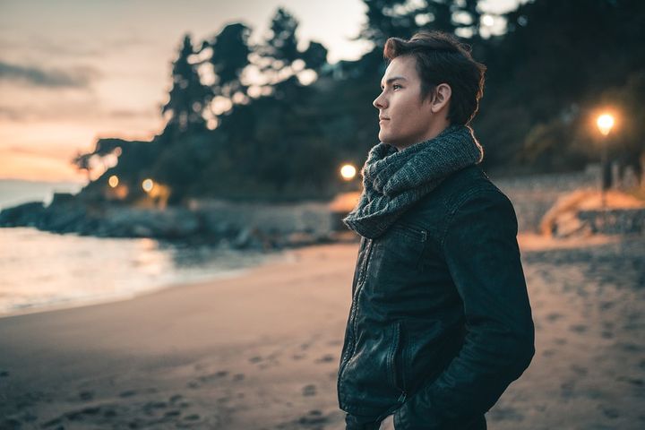 How To Shrink A Leather Jacket - What You Need To Know About Shrinking A Leather Jacket 1 How To Shrink A Leather Jacket