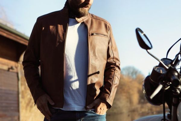 the jacket maker ionic biker review luxe digital@2x