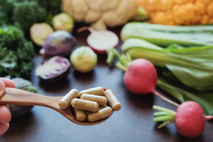 Kirkland Psyllium Fiber VS Metamucil: What's The Basic Difference? 7 Kirkland Psyllium Fiber vs Metamucil