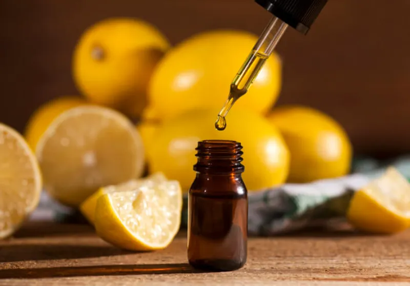 Let's Find Out Best D Limonene Supplement Right Now! 2 Best D Limonene Supplement