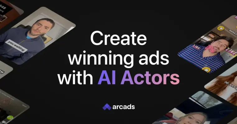 66deaba31d0369920f5564fa arcads open graph