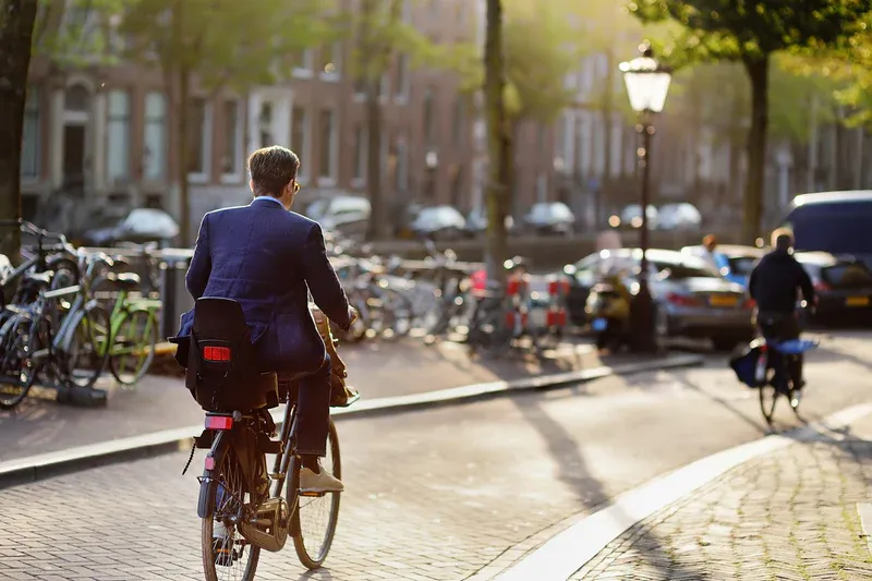 Cycle Specific Attire: The good, The bad And The Worth Owning 2 Cycle specific attire