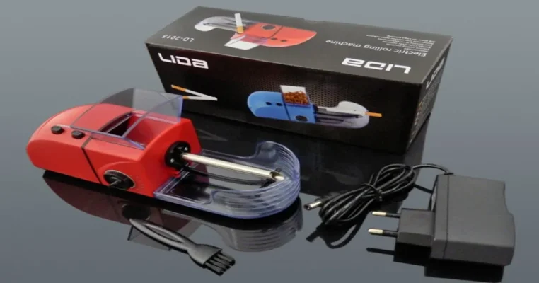 Home - Forbiddenbroadway 11 Best Automatic Blunt Rolling Machine