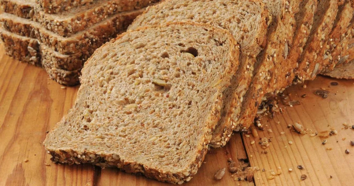 bread quality madapril