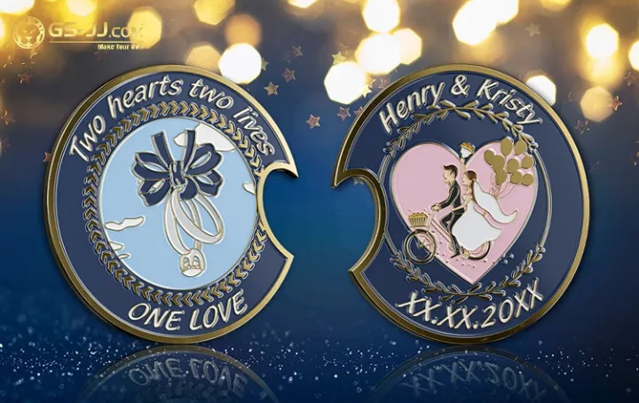 Best Parents Gifts Advocacylove