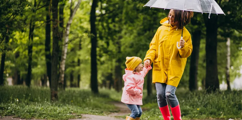 Cambridge Raincoat Company