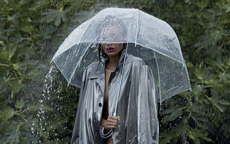 Cambridge Raincoat Company