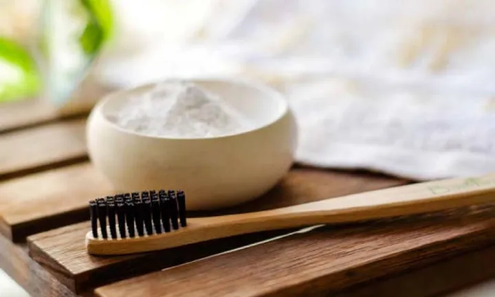 best natural toothpastes