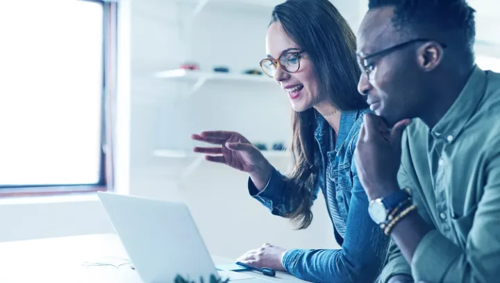 How Blockchain can Help your Small Business