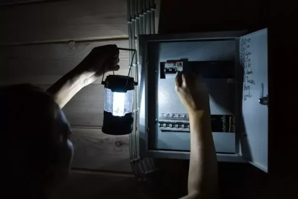 Home - Forbiddenbroadway 9 9 powercut safety measures for small businesses