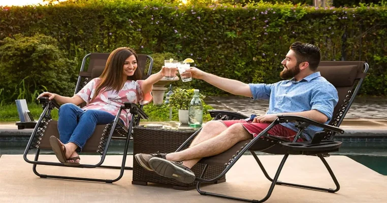 Home - Forbiddenbroadway 29 Best Zero Gravity Chair