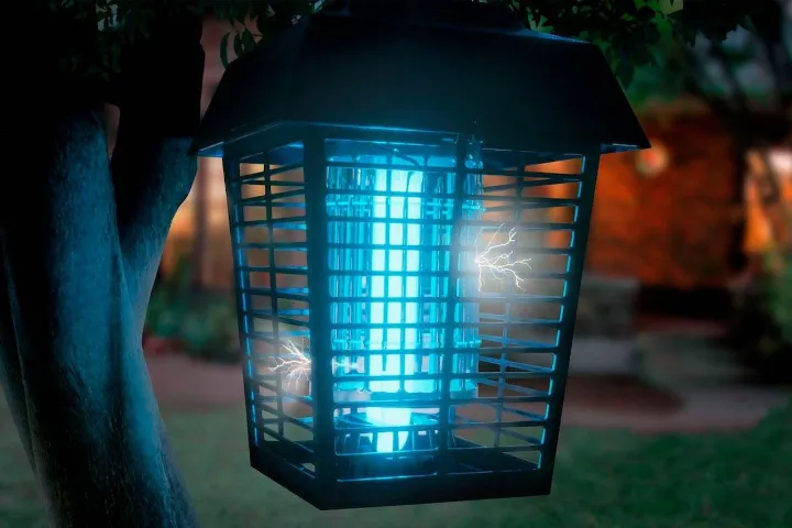 Best Mosquito Killer 3 best mosquito killer