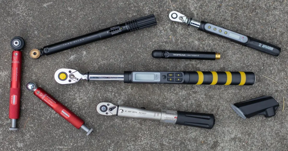 best torque wrench for the money