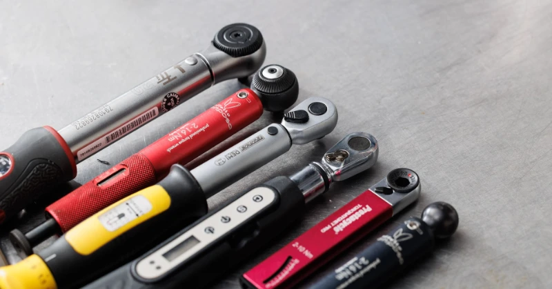 best torque wrench for the money