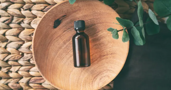 best essential oils for anxiety