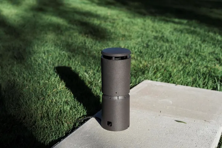 Best Mosquito Killer 5 best mosquito killer