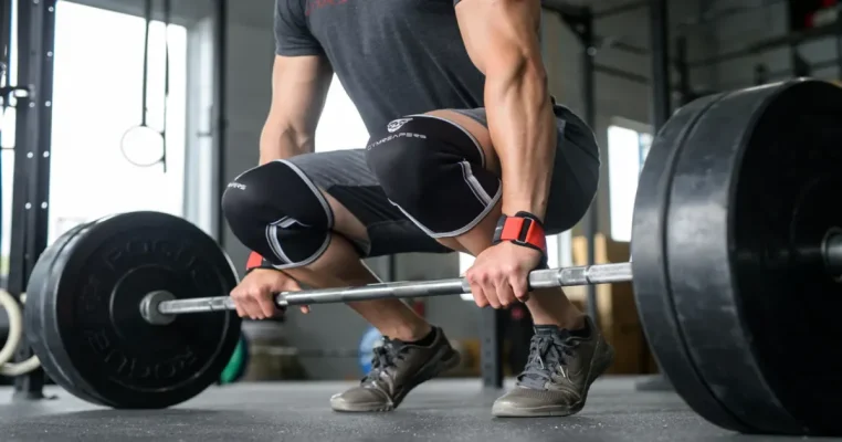 Home - Forbiddenbroadway 18 best knee sleeves