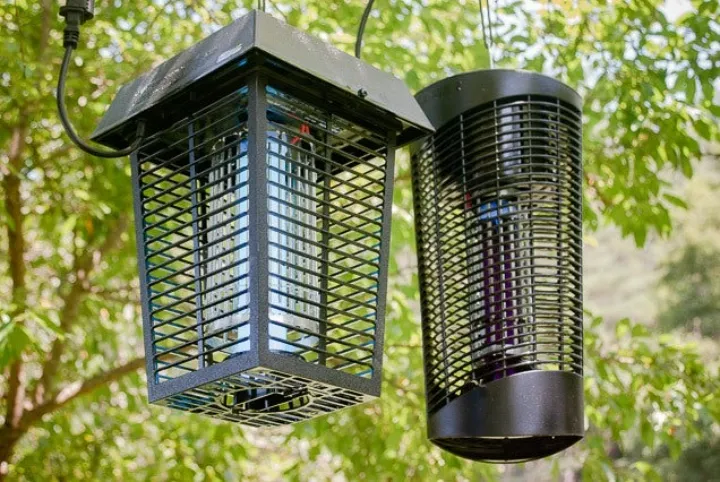 Best Mosquito Killer 4 best mosquito killer