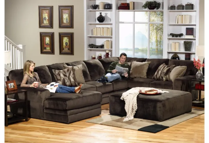 sectional sofas