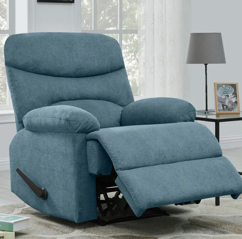 Top 5 Best Wall Hugger Recliners Reviews & Comparison 2023