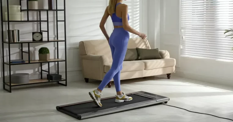 Home - Forbiddenbroadway 16 best electric folding treadmills