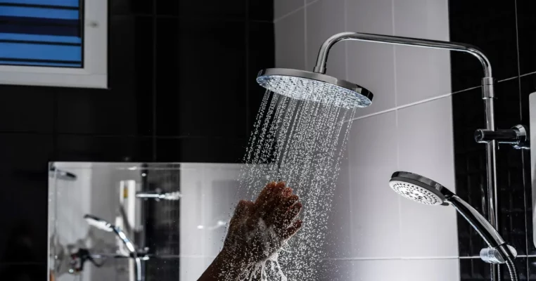 Home - Forbiddenbroadway 21 best shower filters