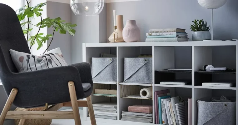 Home - Forbiddenbroadway 22 best cube storage shelves