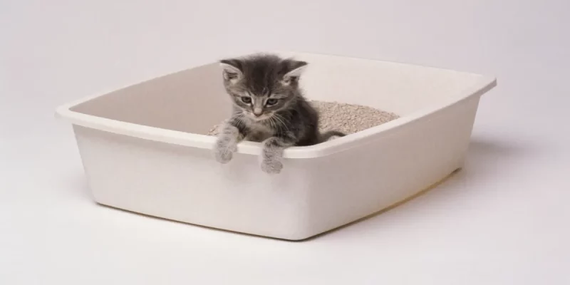 Home - Forbiddenbroadway 25 best automatic cat litter boxes